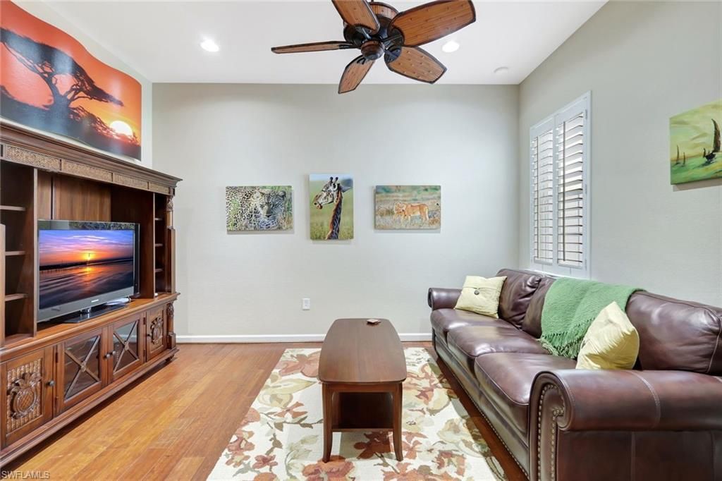 9508 Ironstone Ter, Unit 201, Naples, FL 34120 Photo