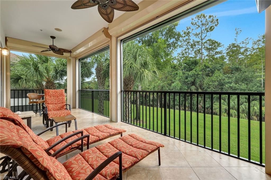 9508 Ironstone Ter, Unit 201, Naples, FL 34120 Photo