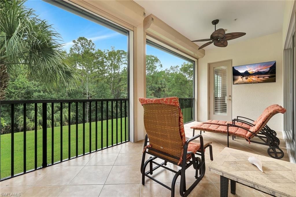 9508 Ironstone Ter, Unit 201, Naples, FL 34120 Photo