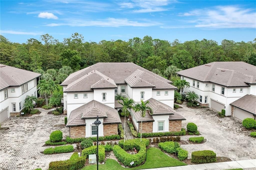 9508 Ironstone Ter, Unit 201, Naples, FL 34120 Photo