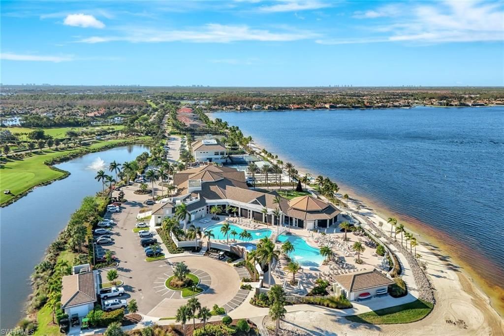 9508 Ironstone Ter, Unit 201, Naples, FL 34120 Photo
