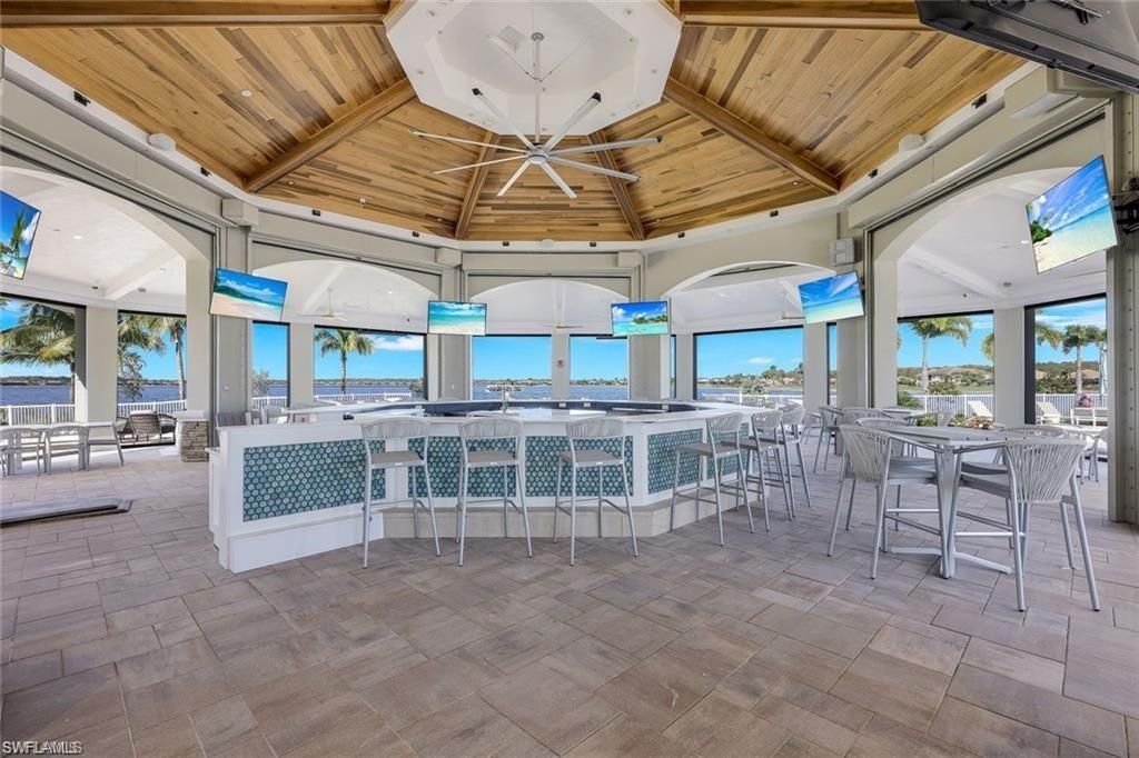 9508 Ironstone Ter, Unit 201, Naples, FL 34120 Photo