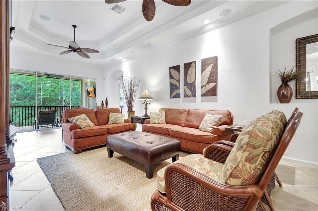 9508 Ironstone Ter, Unit 201, Naples, FL 34120 Photo