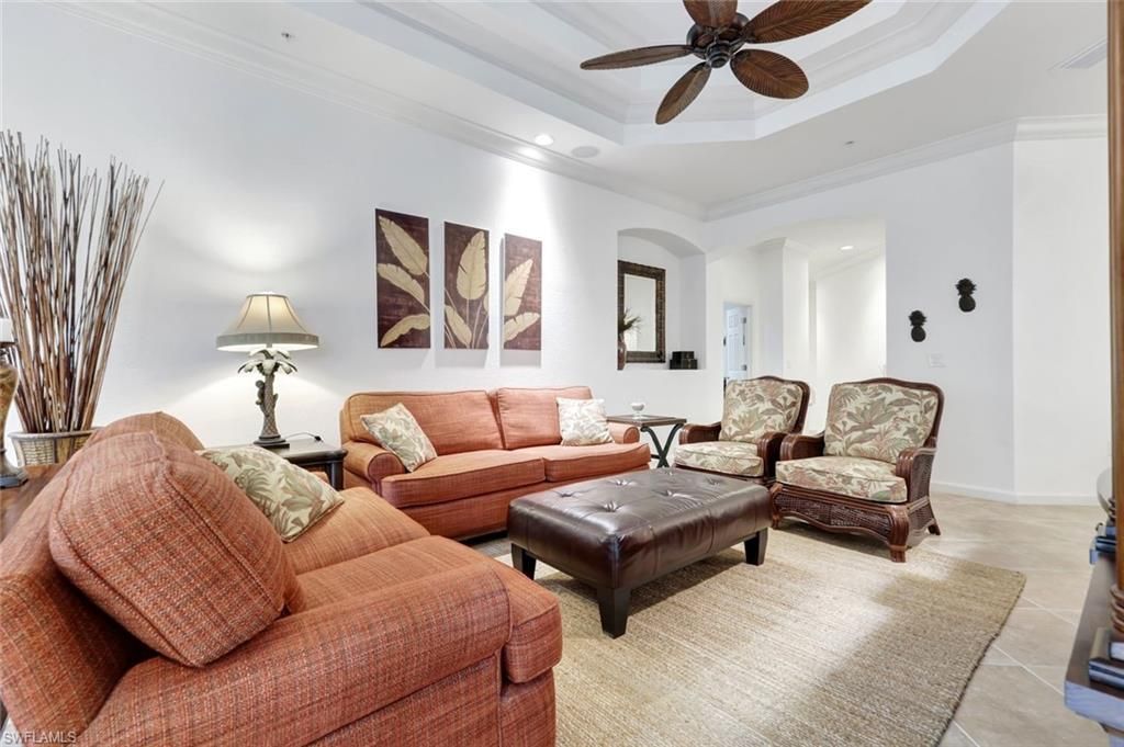 9508 Ironstone Ter, Unit 201, Naples, FL 34120 Photo