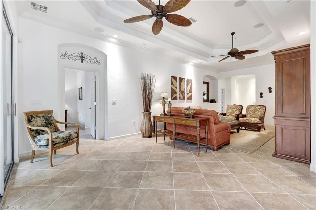 9508 Ironstone Ter, Unit 201, Naples, FL 34120 Photo