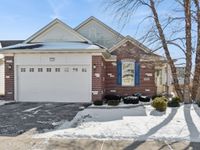 3740 Idlewild Lane, Naperville, IL 60564 primary photo