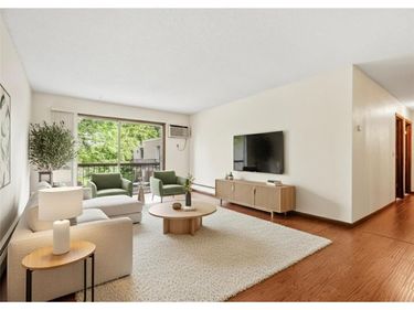 2801 Flag Avenue N, Unit 314, New Hope, MN 55427