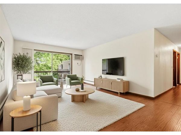 2801 Flag Avenue N, Unit 314, New Hope, MN 55427