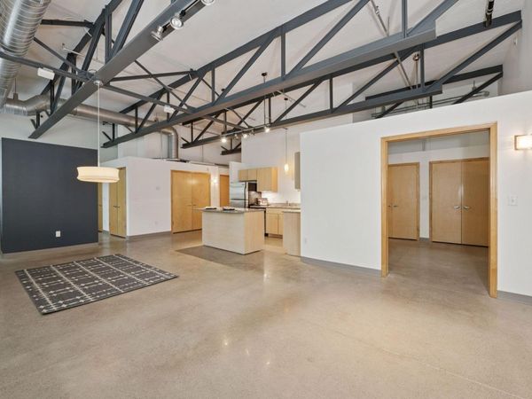 111 E Franklin Avenue, Unit 215, Minneapolis, MN 55404
