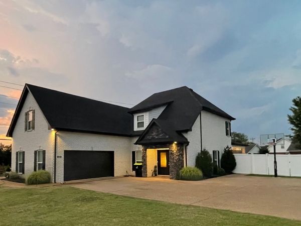 1224 Piper Glen Rd, Smyrna, TN 37167