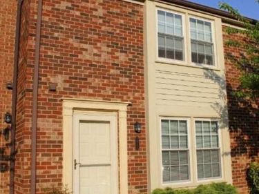 5719 INDEPENDENCE CIRCLE, Unit 5719, ALEXANDRIA, VA 22312
