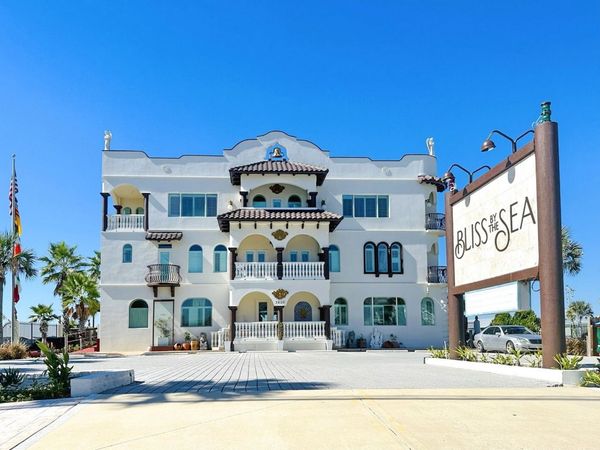 7605 A1A S, St Augustine, FL 32080