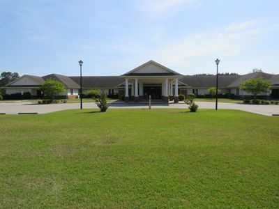 260 Watson Heritage Rd., Loris, SC 29569