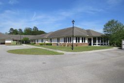 260 Watson Heritage Rd. photo 4