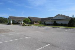 260 Watson Heritage Rd. photo 4