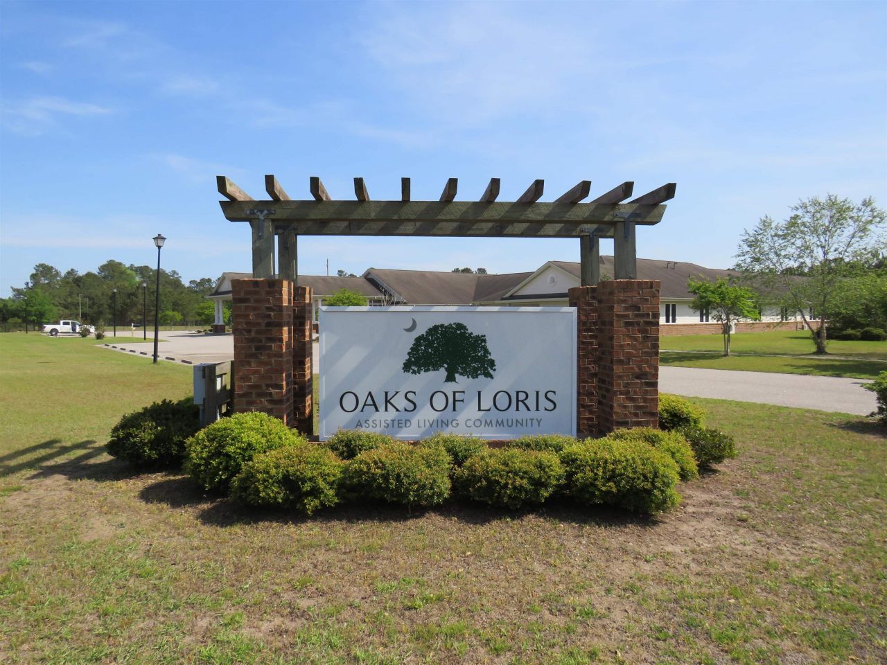 260 Watson Heritage Rd. Photo 4