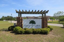 260 Watson Heritage Rd. photo 4