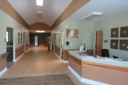 260 Watson Heritage Rd. photo 4