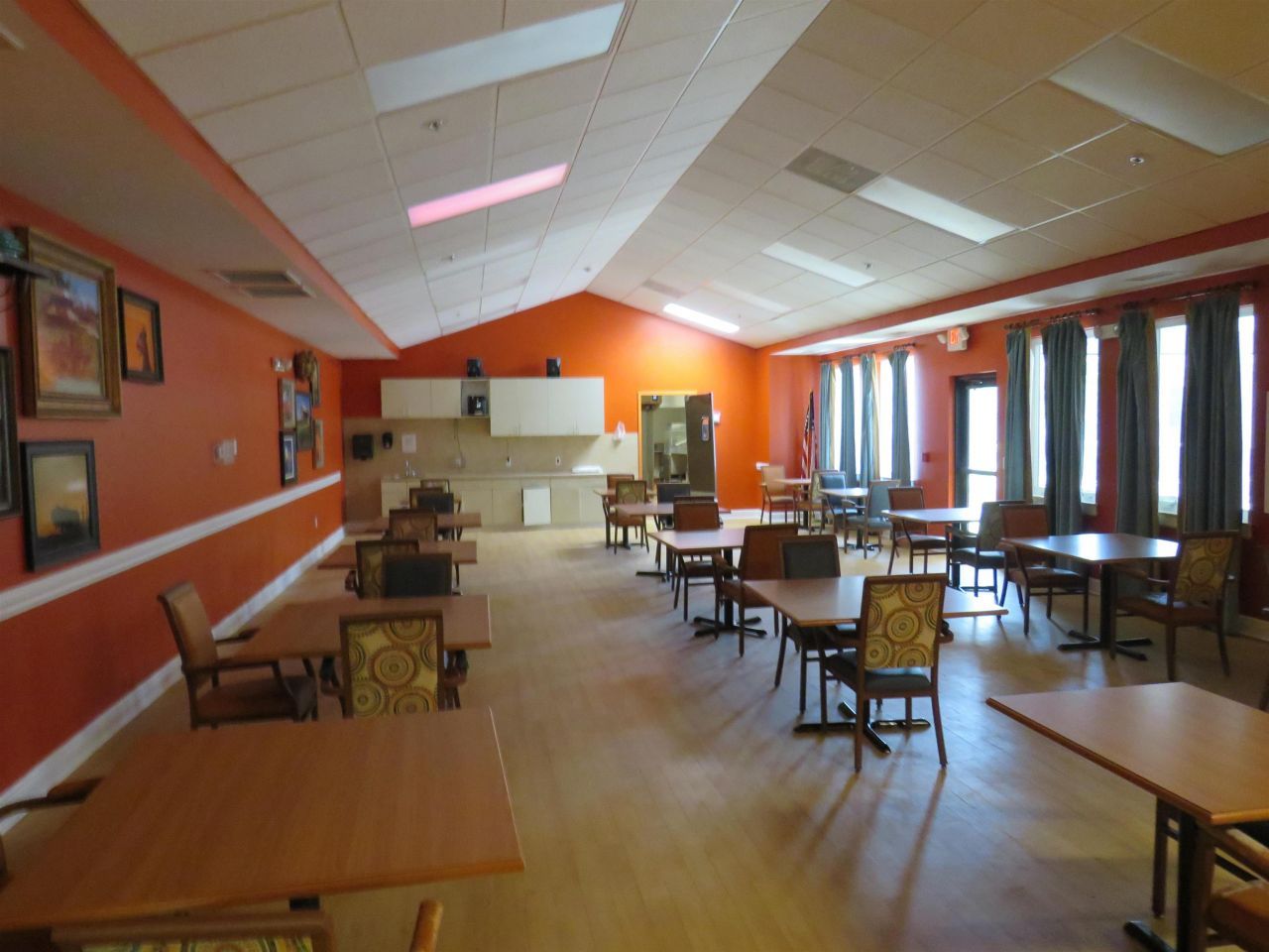 260 Watson Heritage Rd. Photo 6