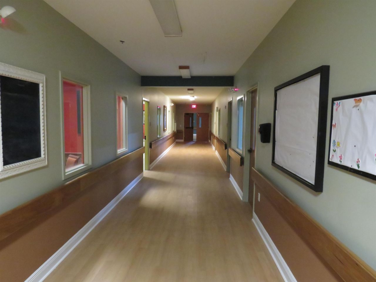 260 Watson Heritage Rd. Photo 7