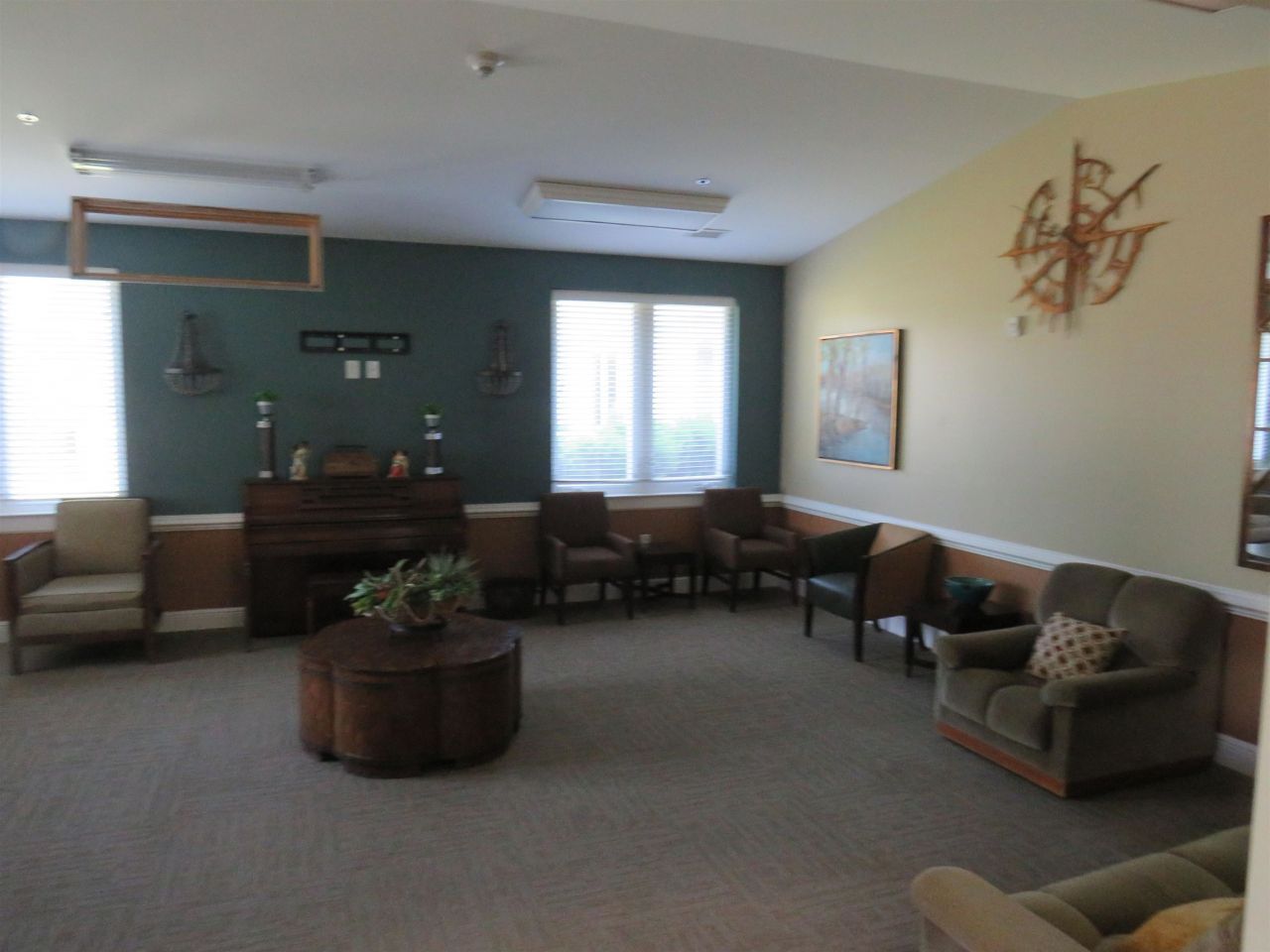 260 Watson Heritage Rd. Photo 9