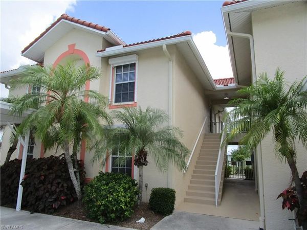 925 SW 47th TER, Unit 201, CAPE CORAL, FL 33914