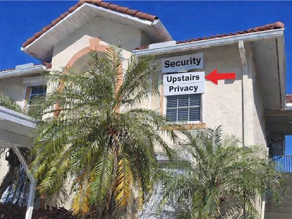 925 SW 47th TER, Unit 201, CAPE CORAL, FL 33914