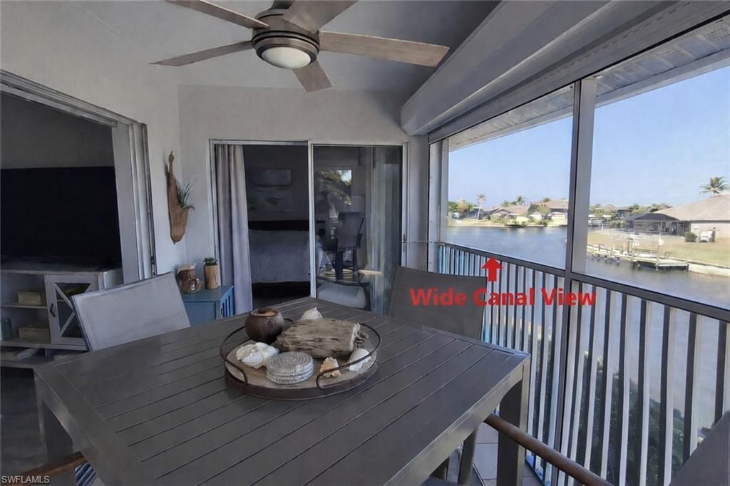 925 SW 47th Ter, Unit 201, Cape Coral, FL 33914 Photo