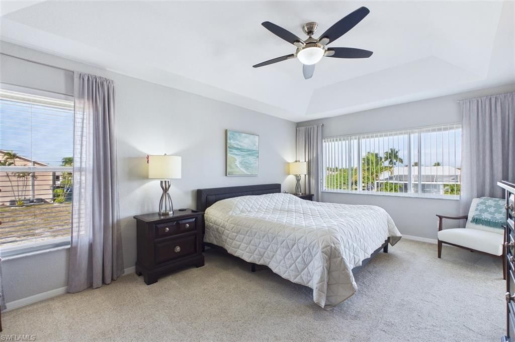 925 SW 47th Ter, Unit 201, Cape Coral, FL 33914 Photo