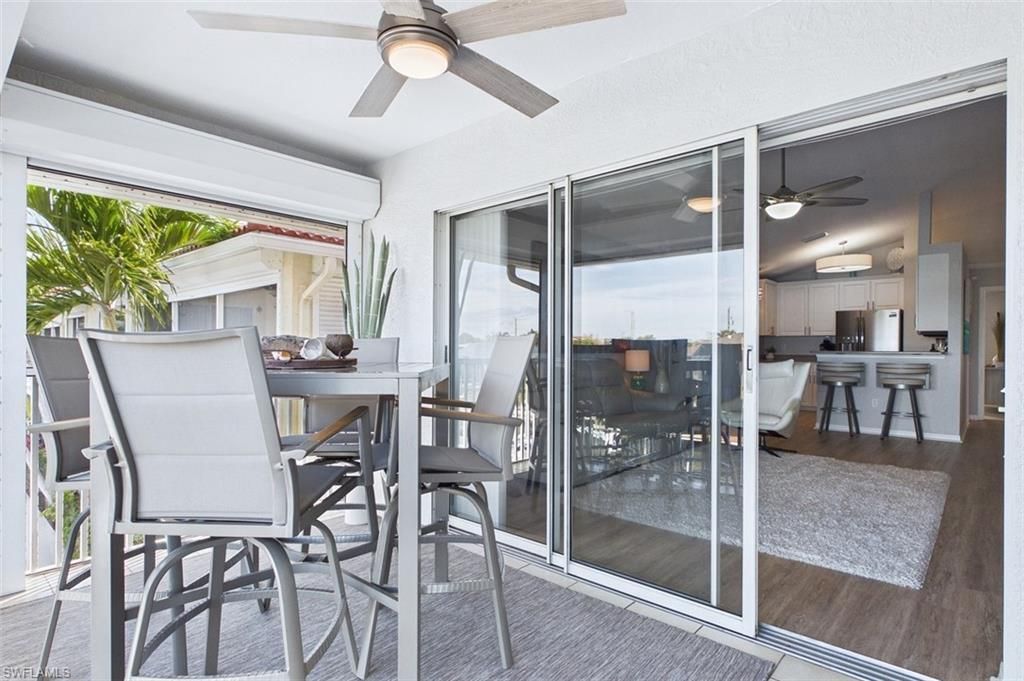 925 SW 47th Ter, Unit 201, Cape Coral, FL 33914 Photo