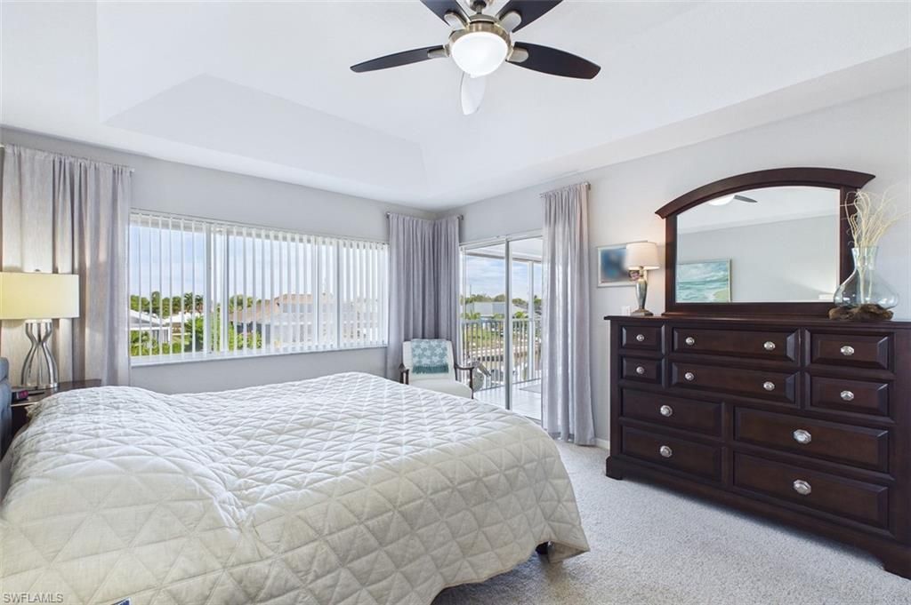 925 SW 47th Ter, Unit 201, Cape Coral, FL 33914 Photo