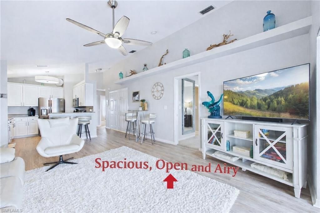 925 SW 47th Ter, Unit 201, Cape Coral, FL 33914 Photo