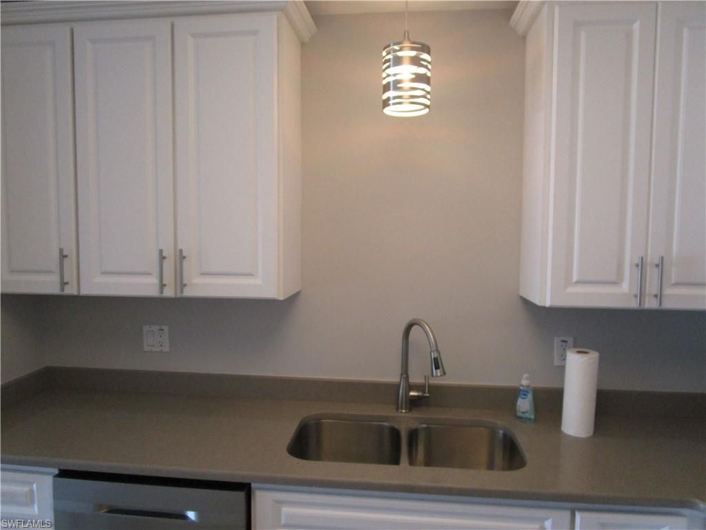 925 SW 47th Ter, Unit 201, Cape Coral, FL 33914 Photo