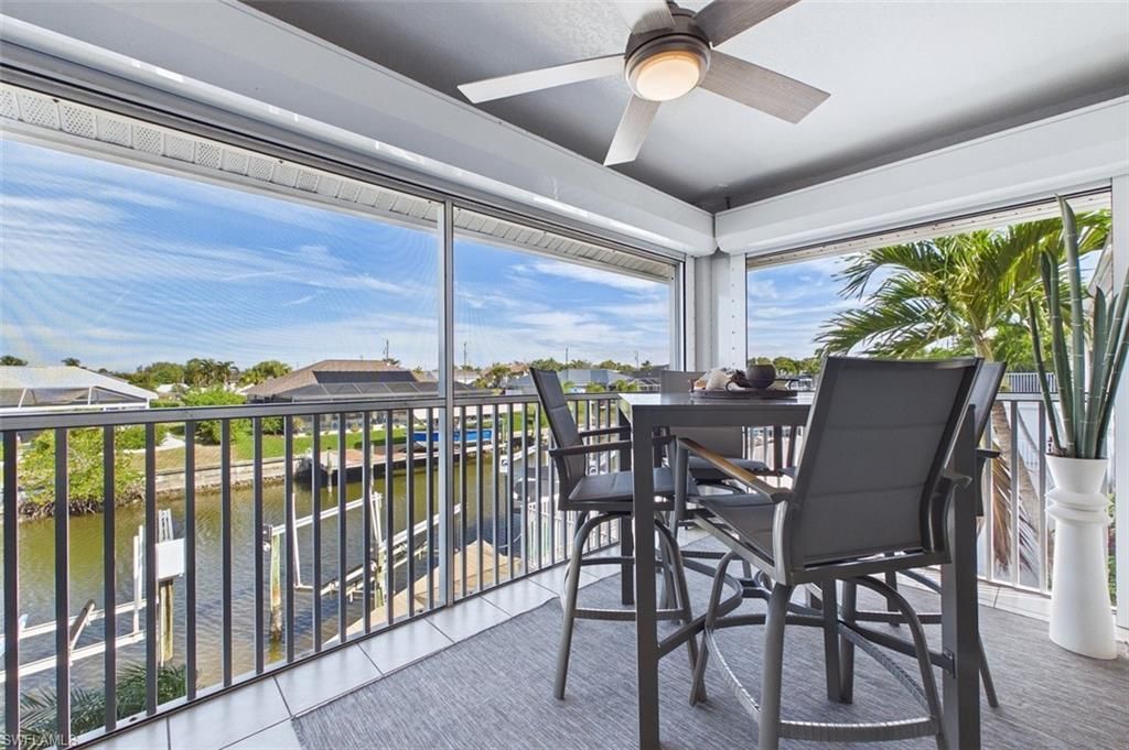 925 SW 47th Ter, Unit 201, Cape Coral, FL 33914 Photo