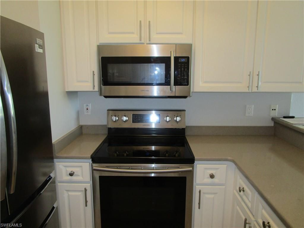 925 SW 47th Ter, Unit 201, Cape Coral, FL 33914 Photo
