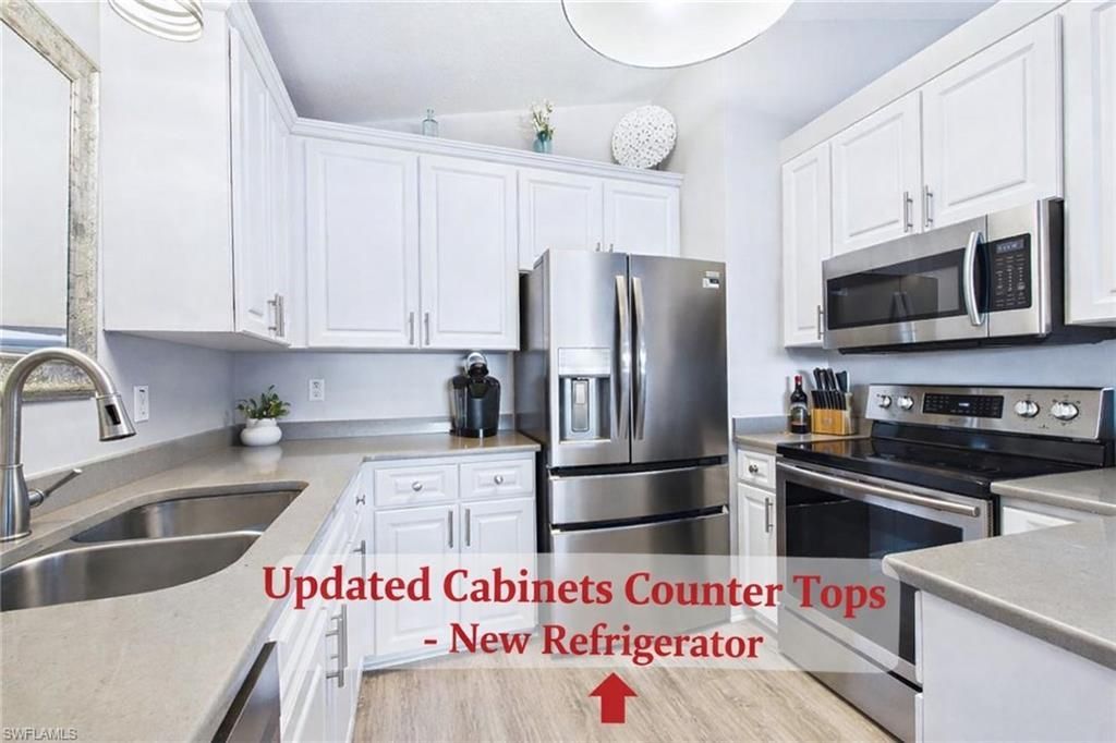 925 SW 47th Ter, Unit 201, Cape Coral, FL 33914 Photo