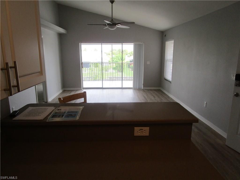 925 SW 47th Ter, Unit 201, Cape Coral, FL 33914 Photo