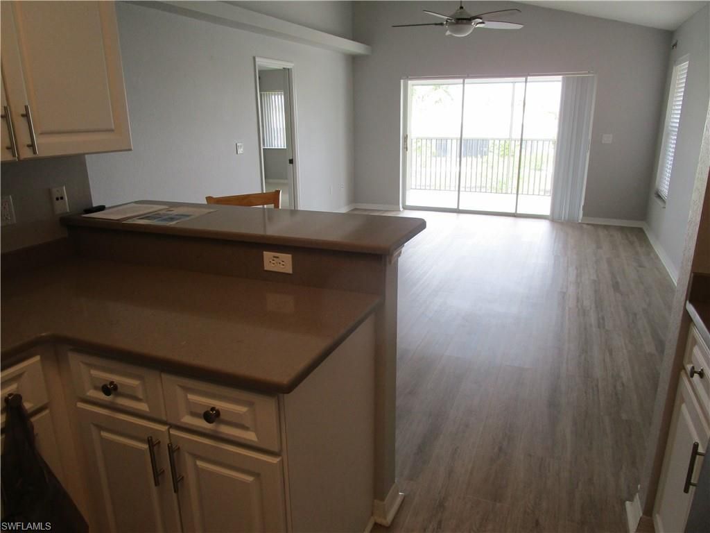 925 SW 47th Ter, Unit 201, Cape Coral, FL 33914 Photo