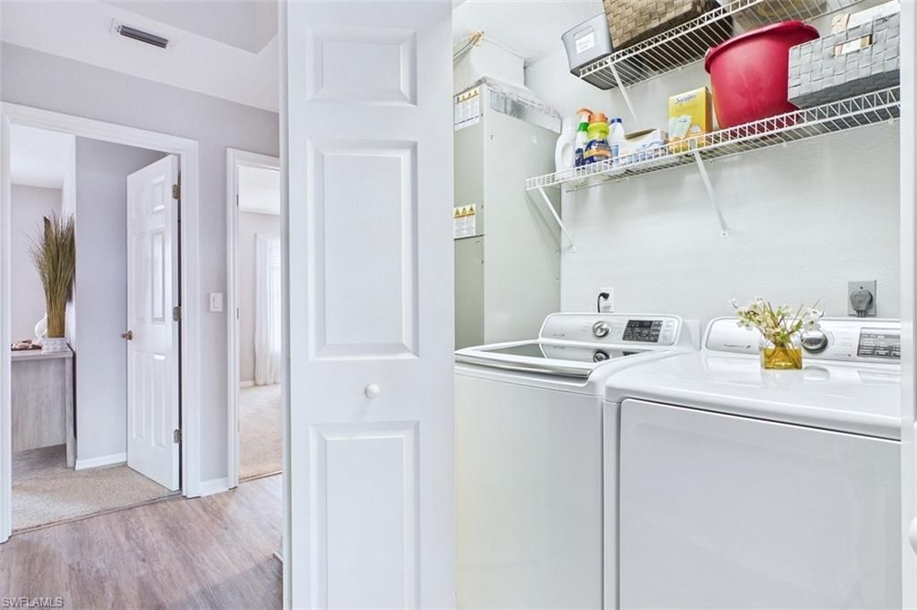 925 SW 47th Ter, Unit 201, Cape Coral, FL 33914 Photo