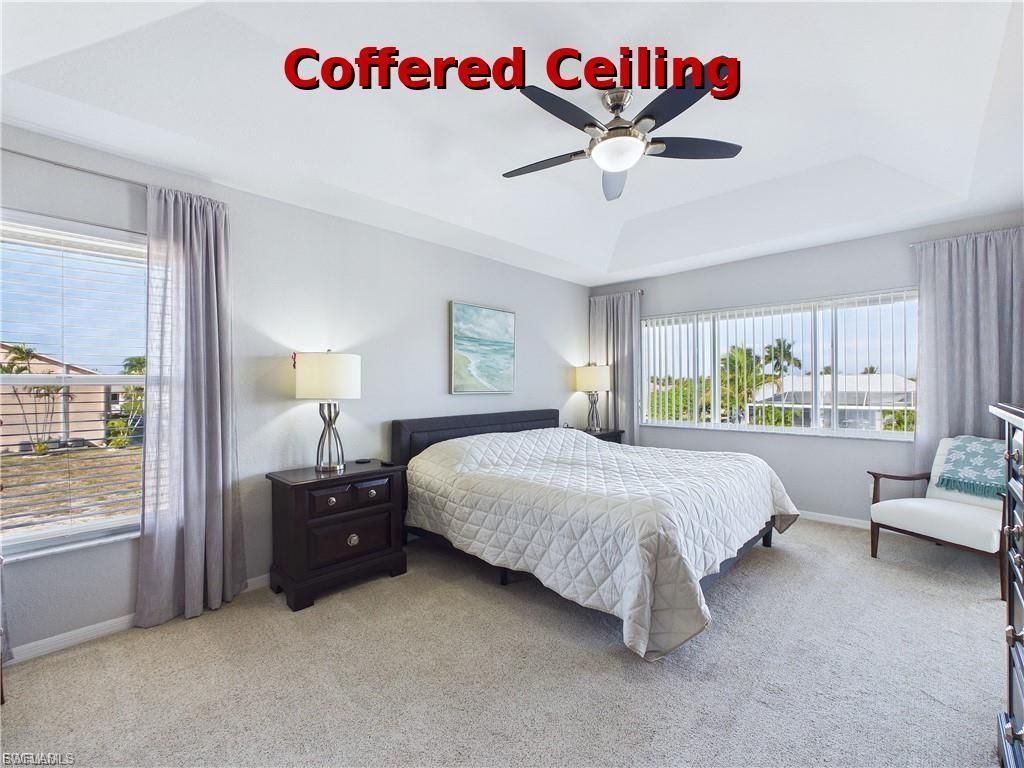 925 SW 47th Ter, Unit 201, Cape Coral, FL 33914 Photo