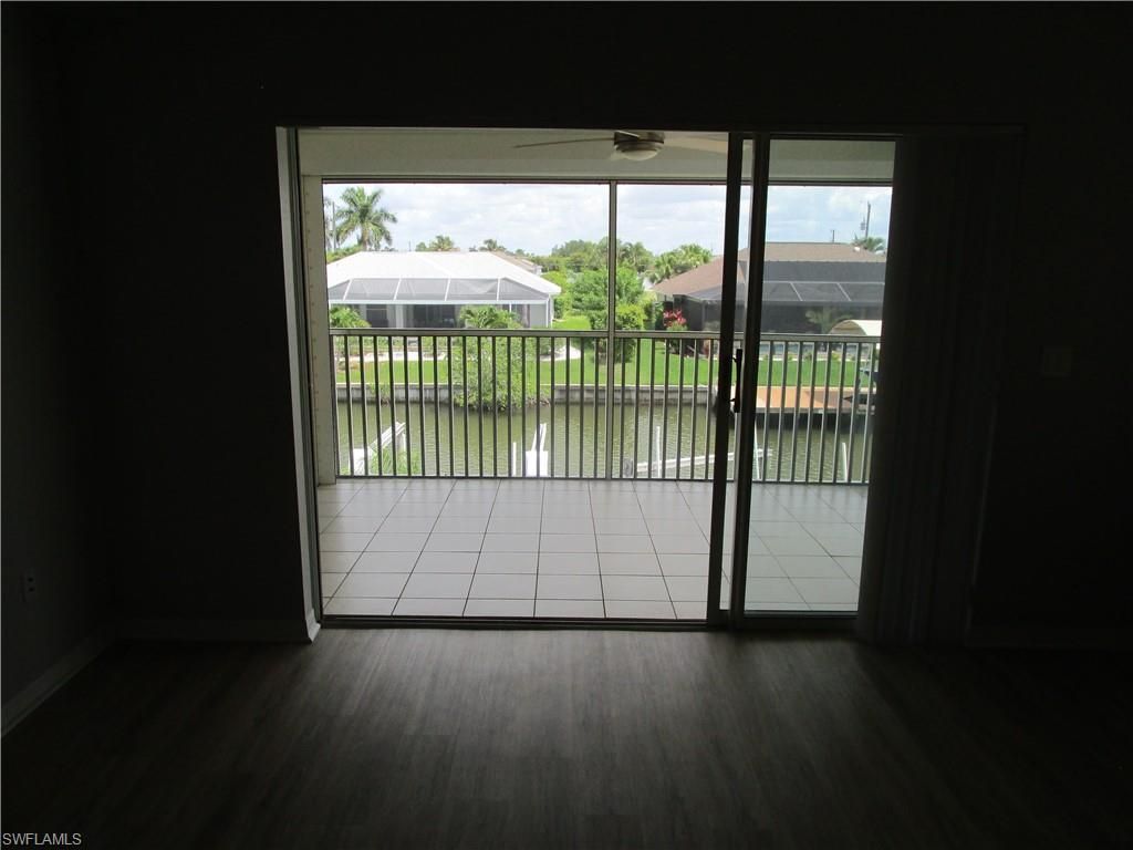 925 SW 47th Ter, Unit 201, Cape Coral, FL 33914 Photo