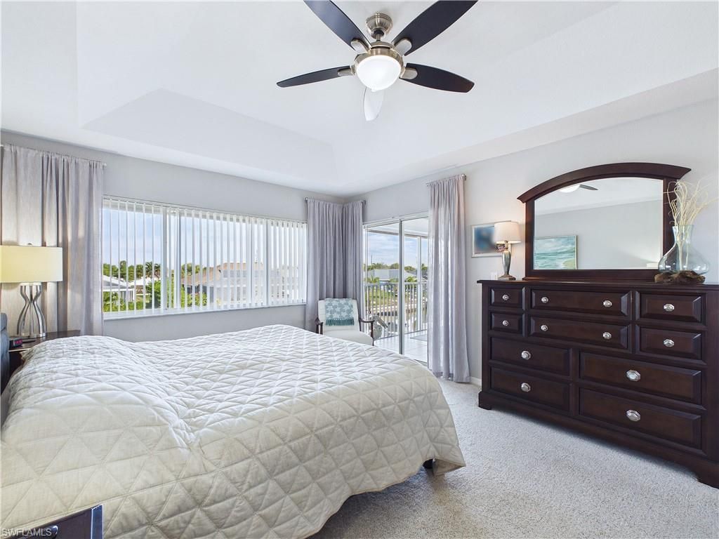 925 SW 47th Ter, Unit 201, Cape Coral, FL 33914 Photo