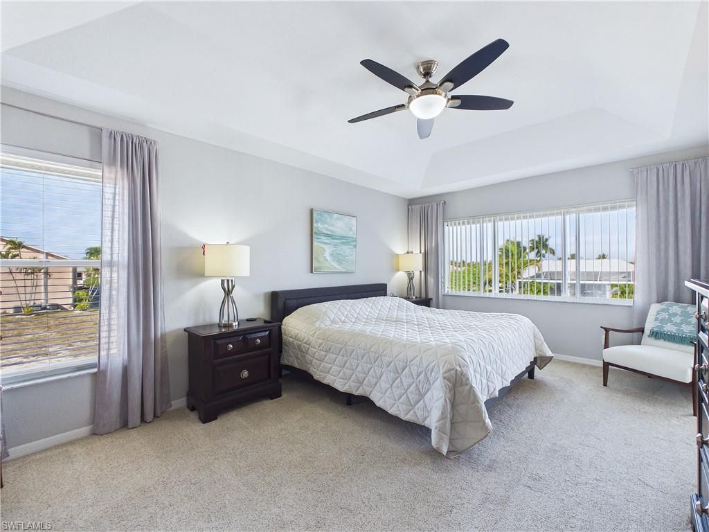 925 SW 47th Ter, Unit 201, Cape Coral, FL 33914 Photo