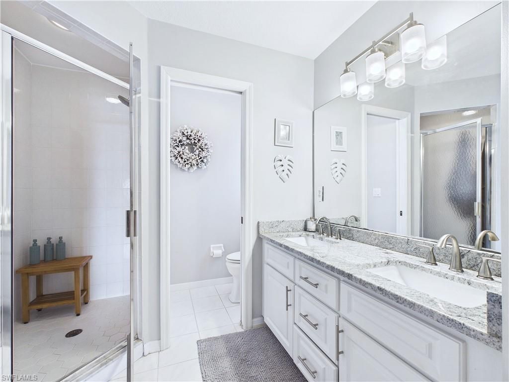 925 SW 47th Ter, Unit 201, Cape Coral, FL 33914 Photo