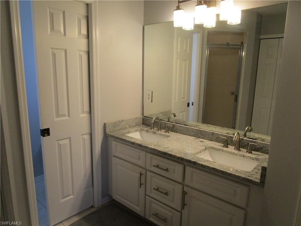 925 SW 47th Ter, Unit 201, Cape Coral, FL 33914 Photo