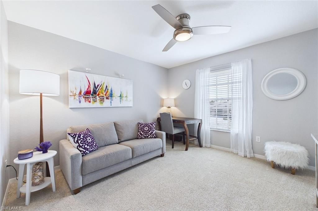 925 SW 47th Ter, Unit 201, Cape Coral, FL 33914 Photo