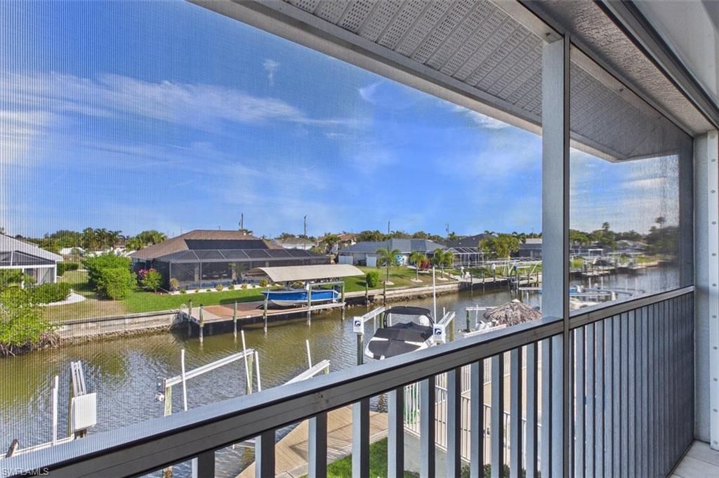 925 SW 47th Ter, Unit 201, Cape Coral, FL 33914 Photo