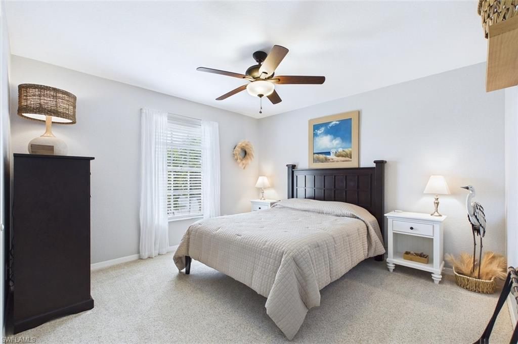 925 SW 47th Ter, Unit 201, Cape Coral, FL 33914 Photo