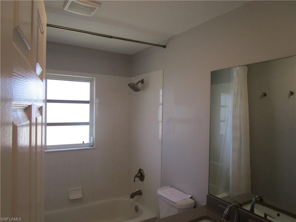 925 SW 47th Ter, Unit 201, Cape Coral, FL 33914 Photo