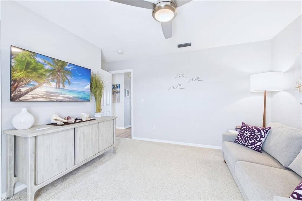 925 SW 47th Ter, Unit 201, Cape Coral, FL 33914 Photo